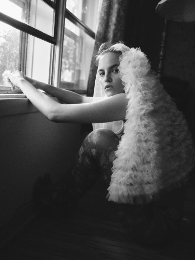 FOLKE 2025 GARRETT NACCARATO 18