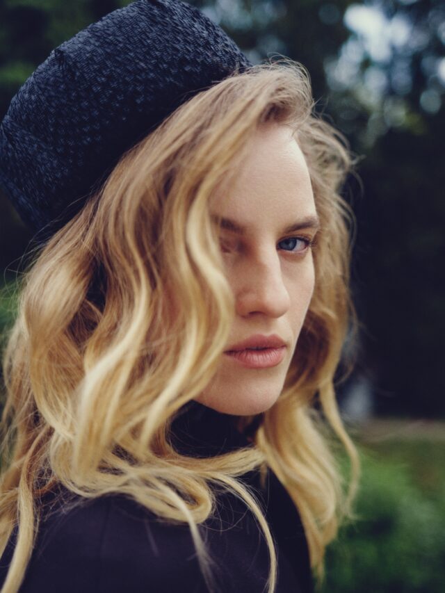 FOLKE 2025 GARRETT NACCARATO 2