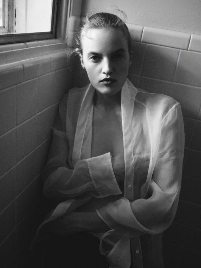 FOLKE 2025 GARRETT NACCARATO 20