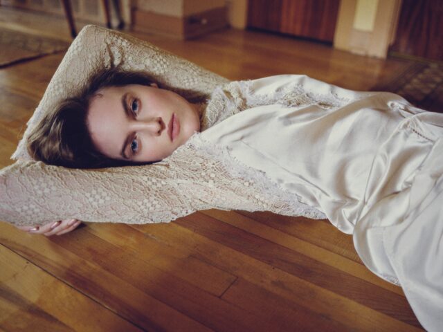 FOLKE 2025 GARRETT NACCARATO 6