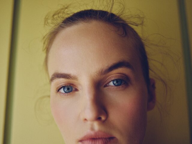 FOLKE 2025 GARRETT NACCARATO 9