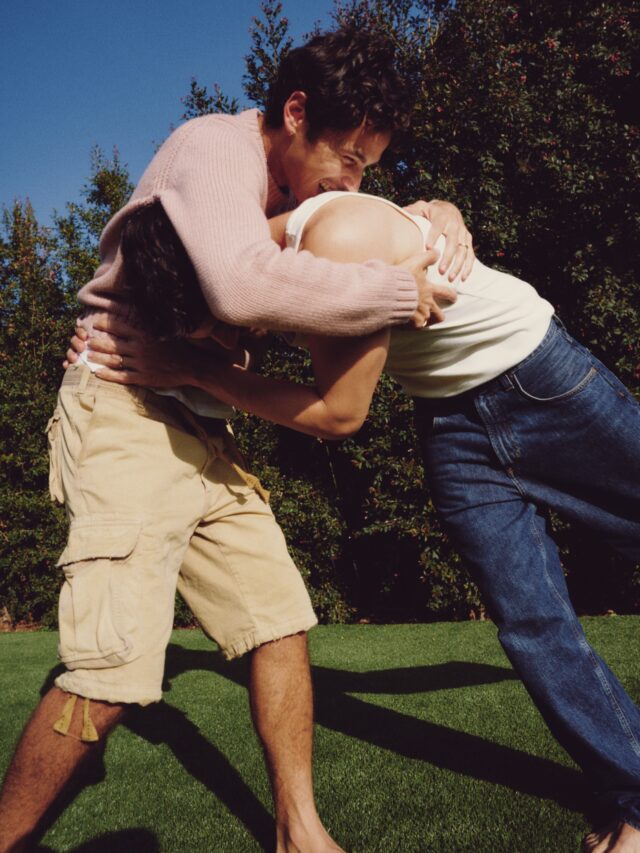 HECTOR NEM 2025 GARRETT NACCARATO 10