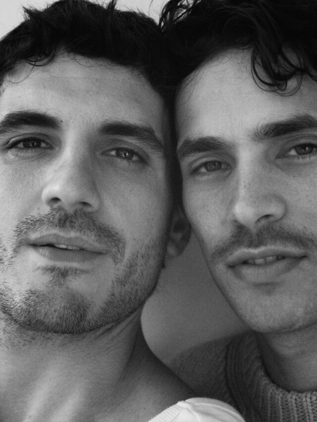 HECTOR NEM 2025 GARRETT NACCARATO 18