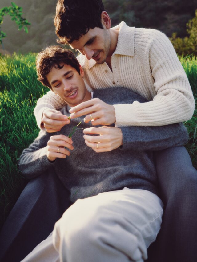 HECTOR NEM 2025 GARRETT NACCARATO 20