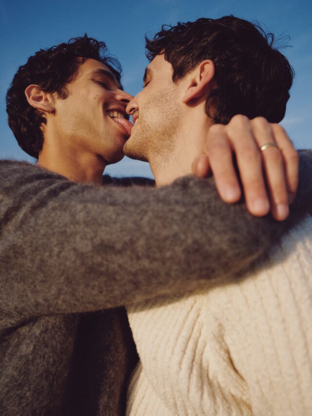 HECTOR NEM 2025 GARRETT NACCARATO 21