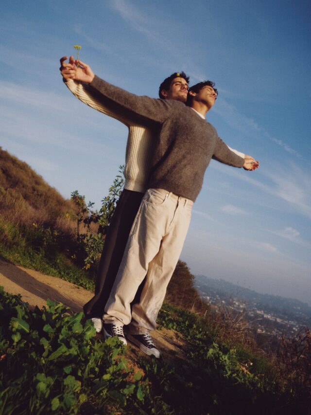 HECTOR NEM 2025 GARRETT NACCARATO 22