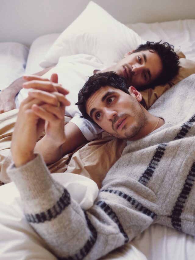 HECTOR NEM 2025 GARRETT NACCARATO 7