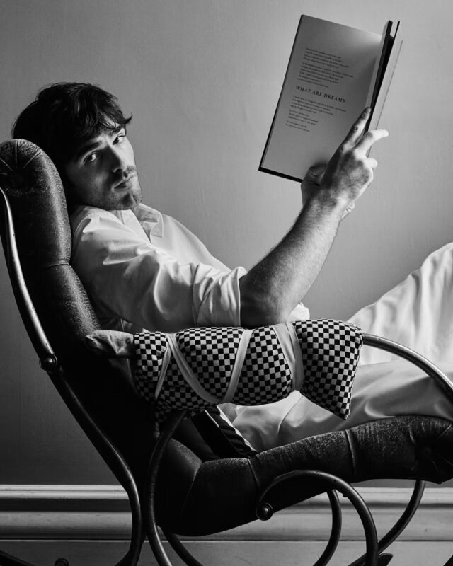 Looxmagazine 1762253922 3758380761737918442 75043099099