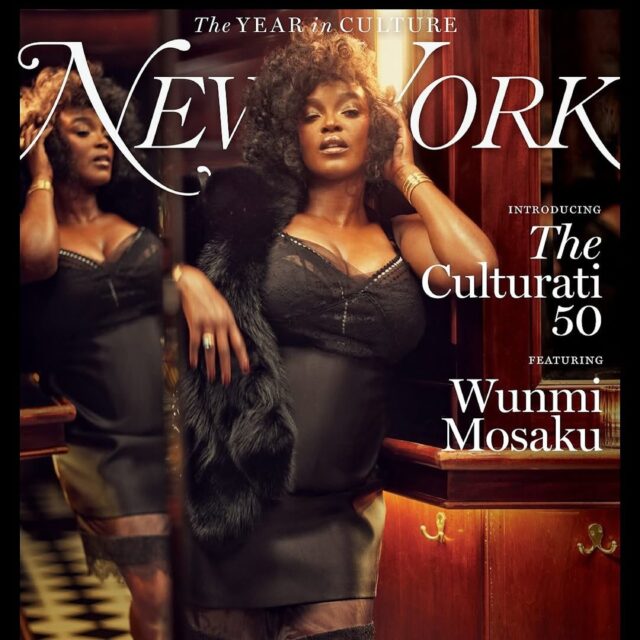 Ginaedwards 1767705977 3804115916914015166 29532737