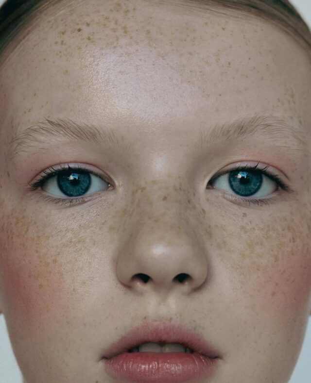 Grisellemua 1772580210 3845003933899705865 3835805