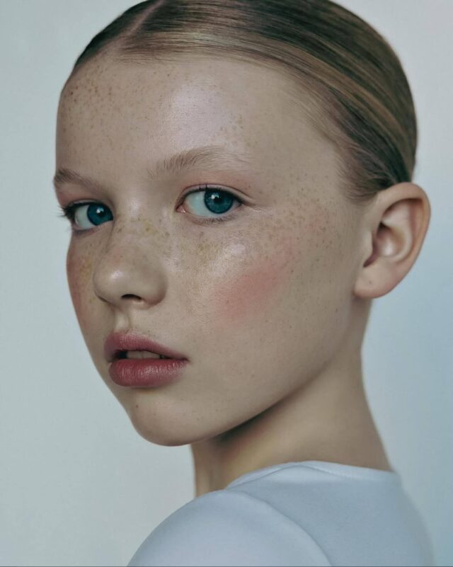 Grisellemua 1772586504 3845056695048001550 3835805