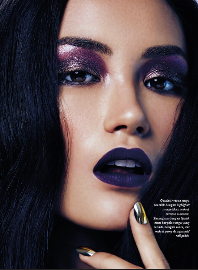 Screen Shot 2016 01 04 at 10 55 51 PM