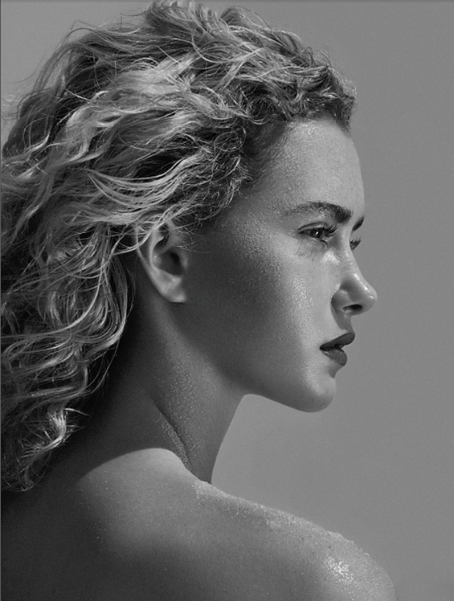 Screen Shot 2017 07 25 at 10 56 06 PM