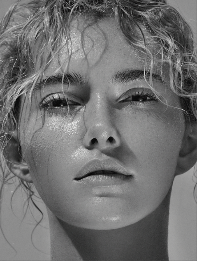 Screen Shot 2017 07 25 at 10 58 03 PM