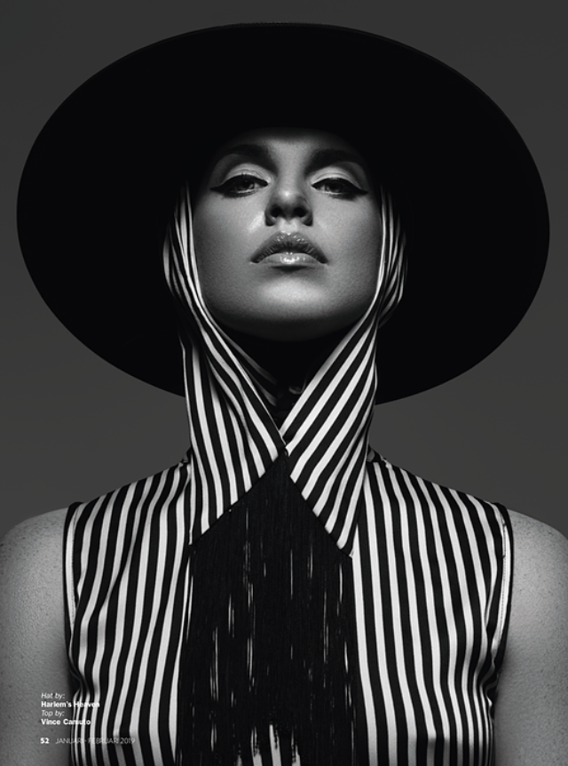 Screen Shot 2019 02 04 at 9 58 41 AM