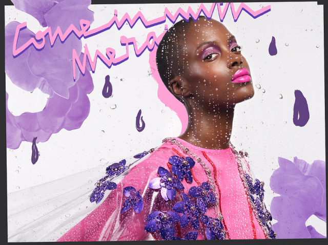 Screen Shot 2019 02 24 at 12 10 00 PM