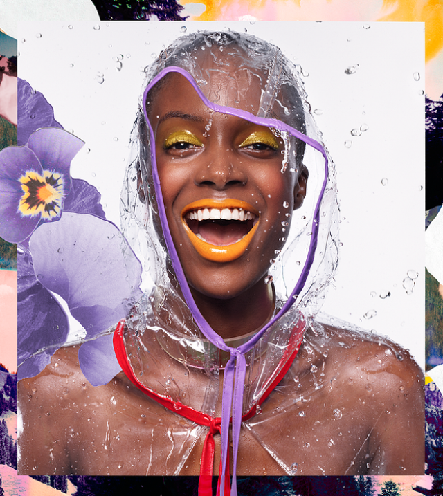 Screen Shot 2019 02 24 at 12 10 34 PM