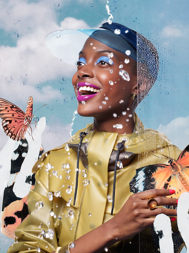 Screen Shot 2019 02 24 at 12 11 31 PM