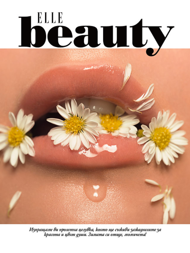 Screen Shot 2019 03 21 at 7 26 25 AM