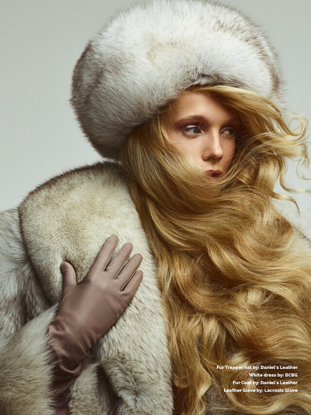 4148 D05 F 19 B3 48 D2 A20 F E97747 EB94 B5