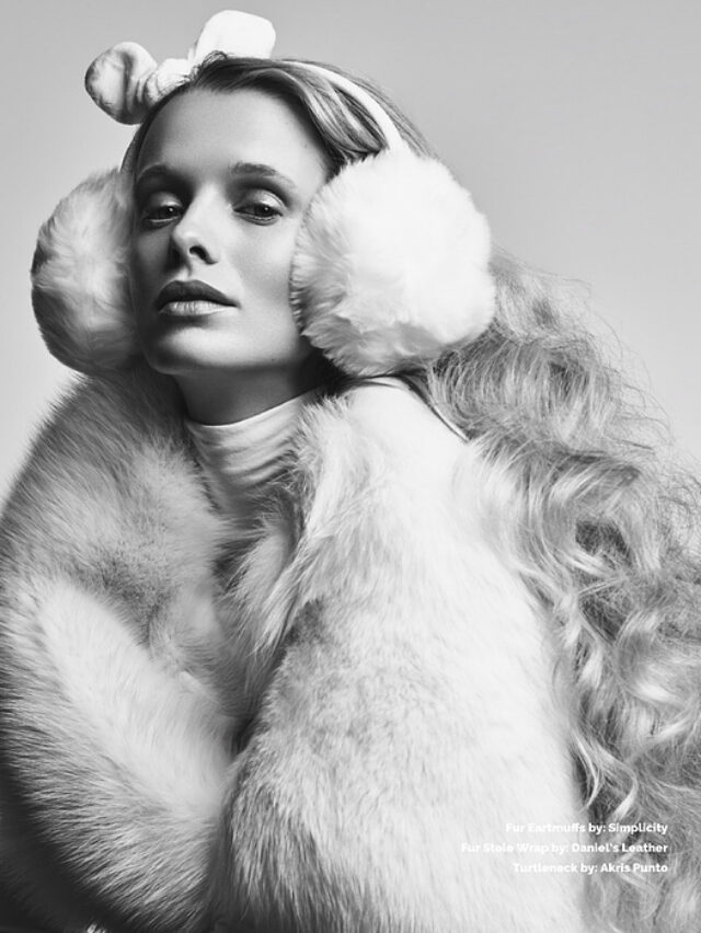 5 A1 A765 C 8 CE2 4059 9 C05 7 FDF77 C1 ED4 B