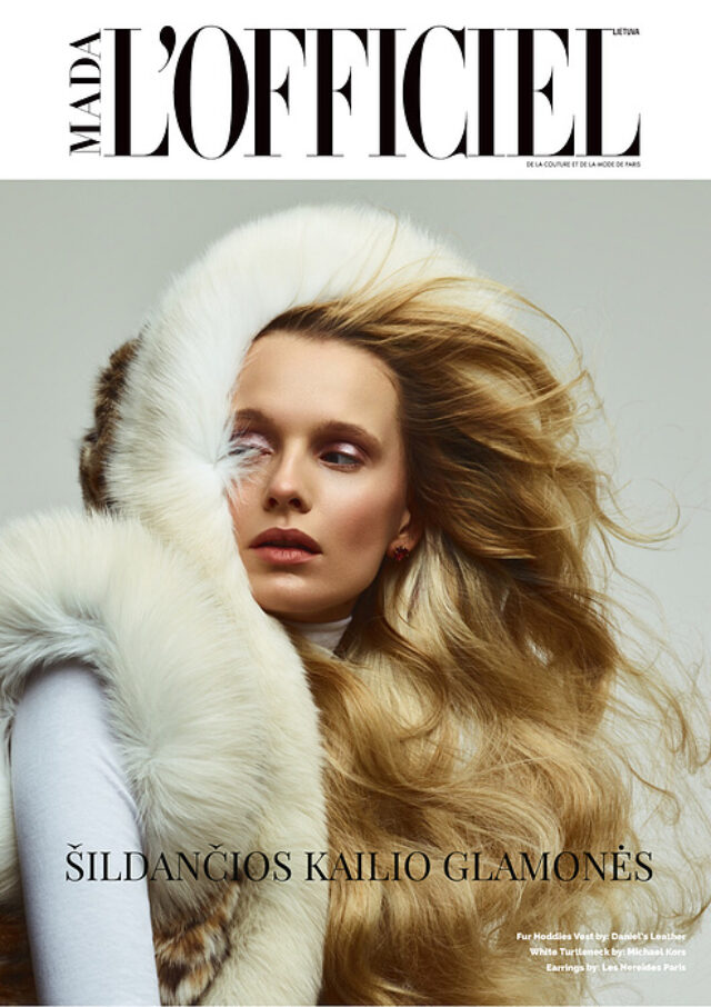 9 CB9 B5 E7 DEF1 4318 B3 CA 2304 D350 A496