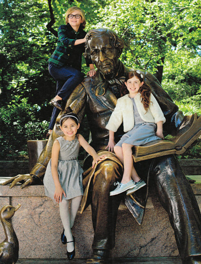 60280 3542108 gr226 iwbffl