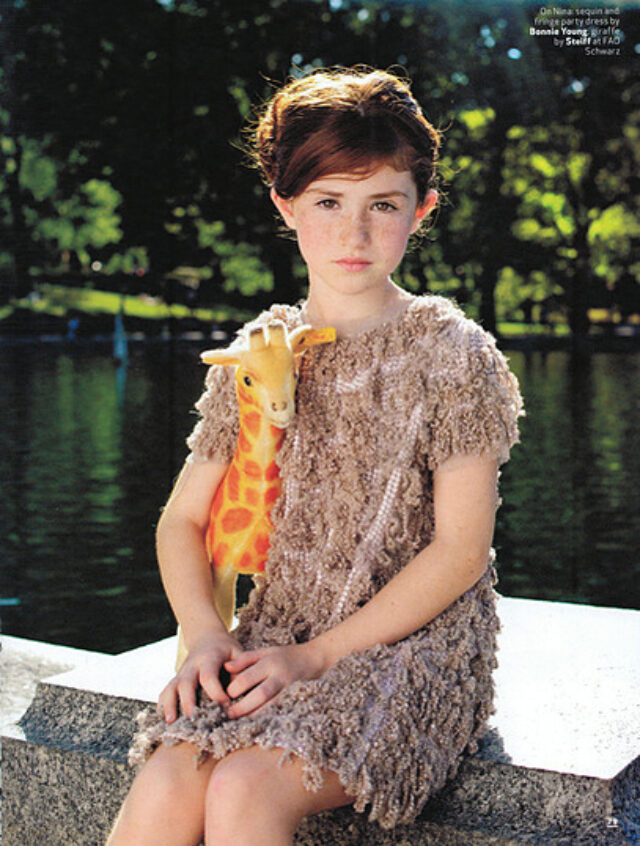 60280 3542110 gr228 lxotzu