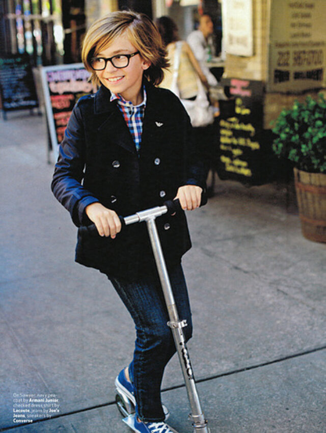 60280 3542111 gr229 fxbjwo