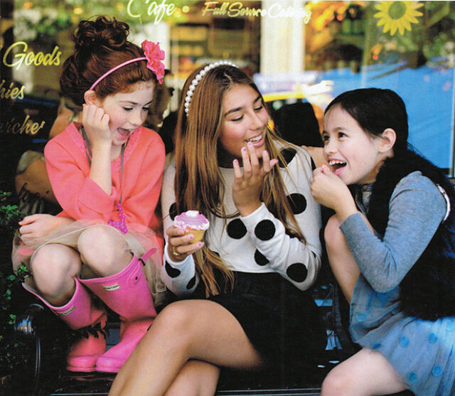 60280 3542112 gr230 zvqlvb