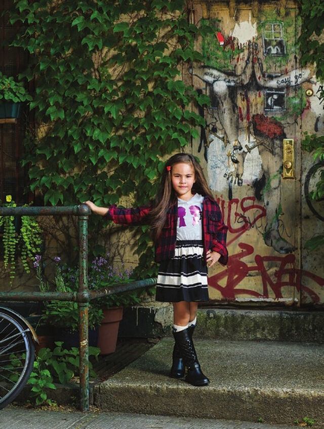 60280 5612021 66 b35d17f0c9 iqqr8t