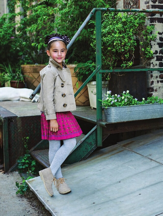 60280 5612028 68 92c14f6bd9 mf6log