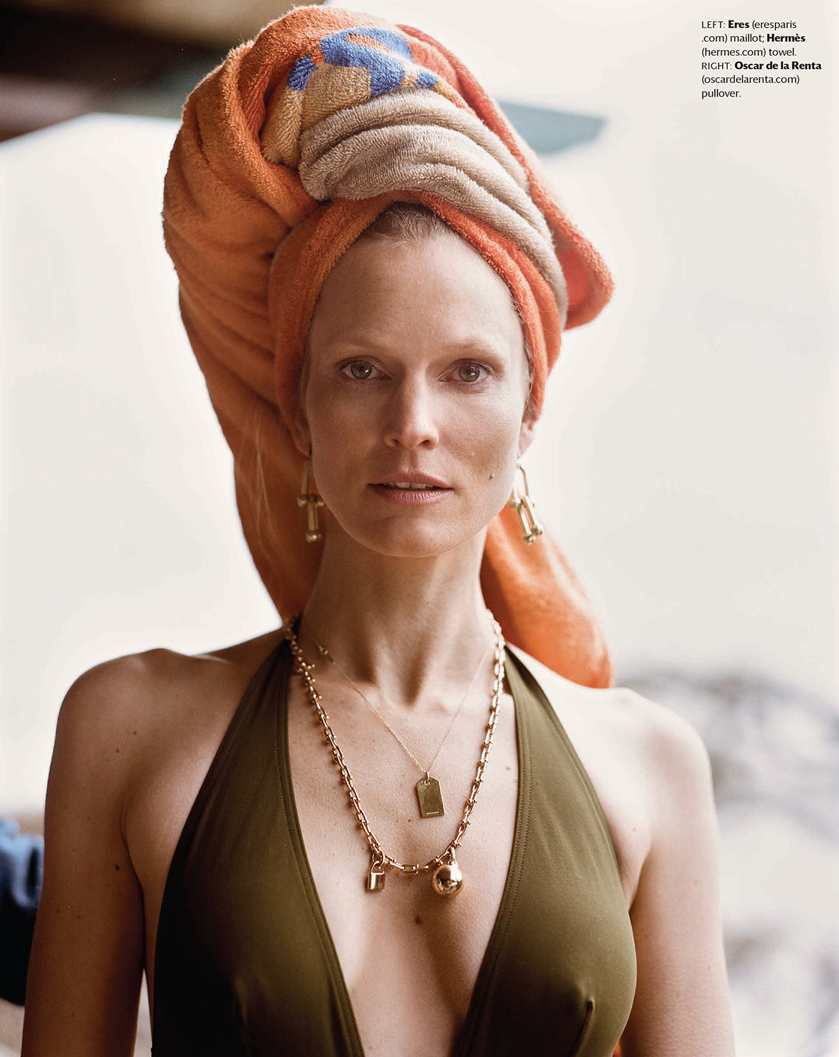 Portfolio Image by Harper Smith, Photographer