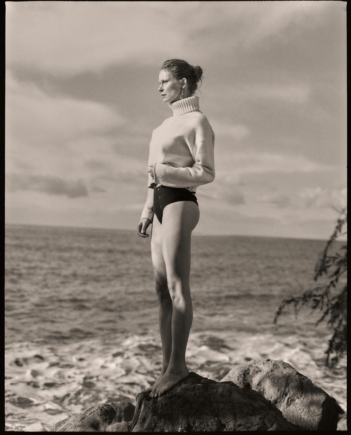 Portfolio Image by Harper Smith, Photographer