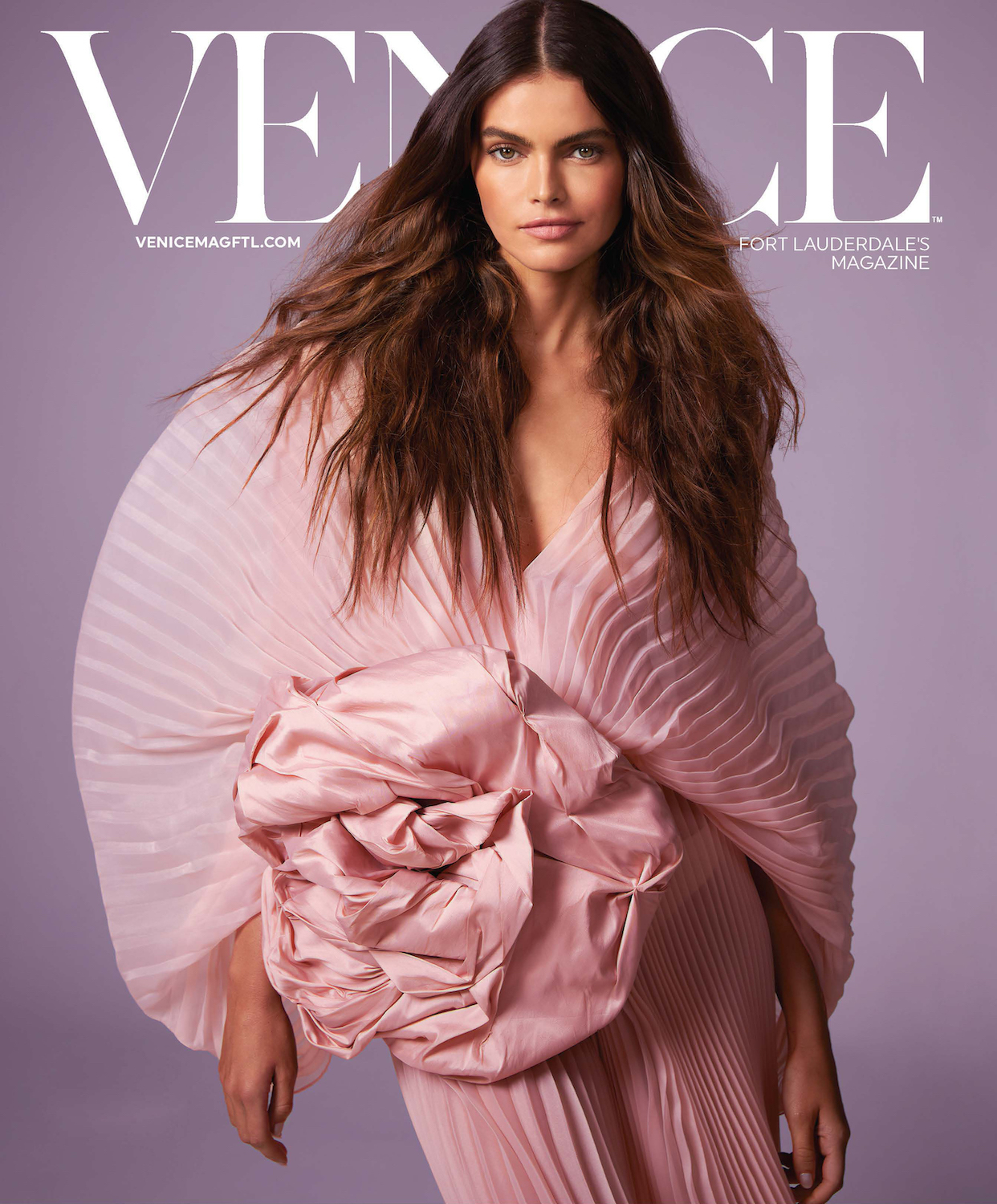 Editorial Image by Inge Fonteyne, Photographer