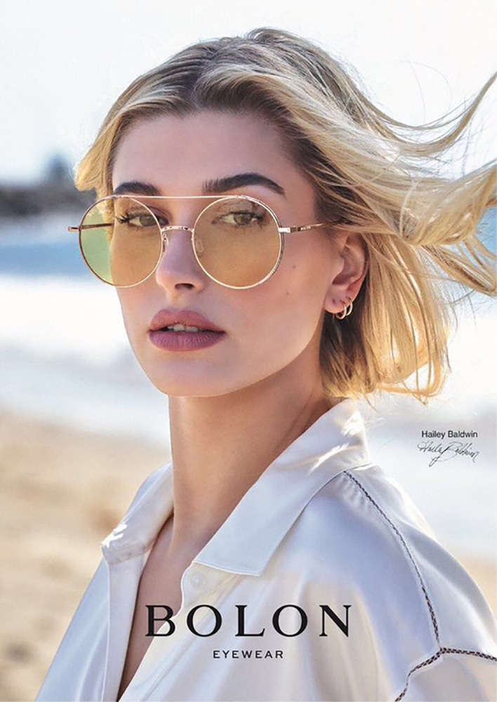 Advertising Styling Image by Inge Fonteyne