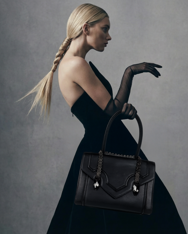 Hf 20260128 191732 b4f4cd9d d3e1 426e a621 bb896c1cbdd6