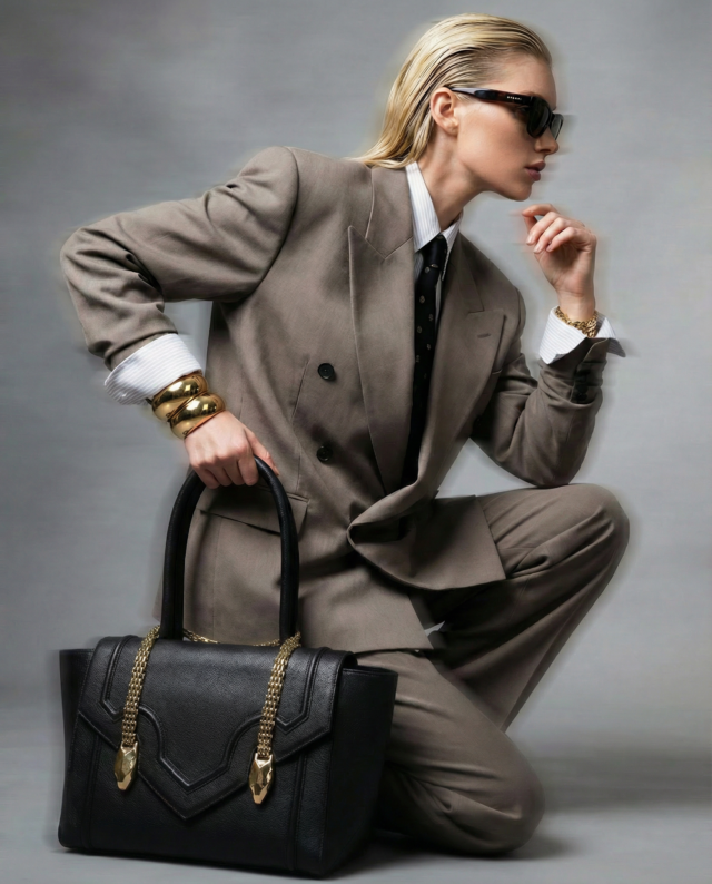 Hf 20260129 001912 ee3c9b8e a8ce 4745 a740 e2865640d8be