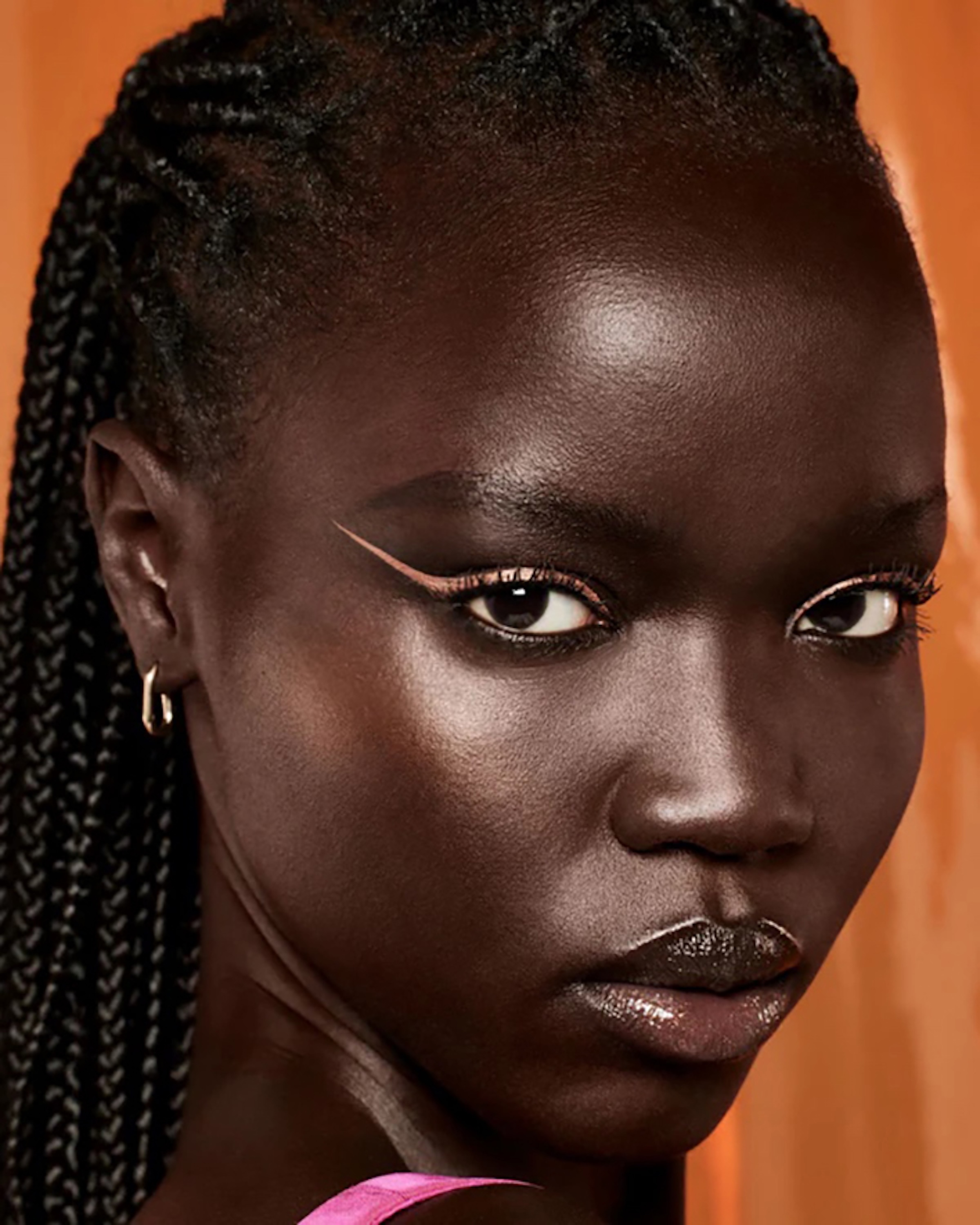 Portfolio Image by J. Patrick