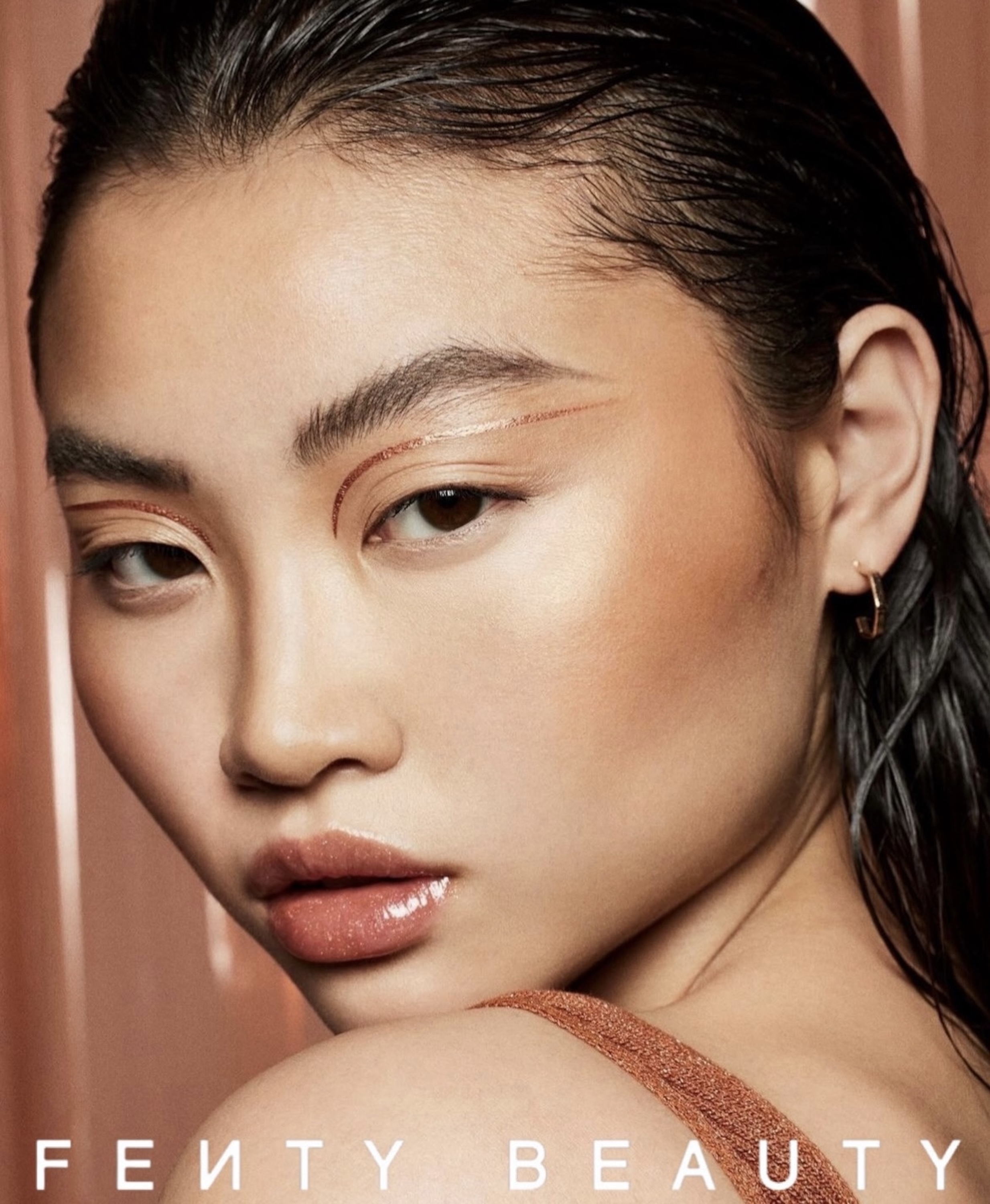 Portfolio Image by J. Patrick