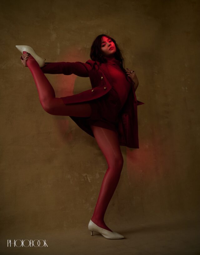 SAMANTHA LORRAINE INDIVIDUAL 04