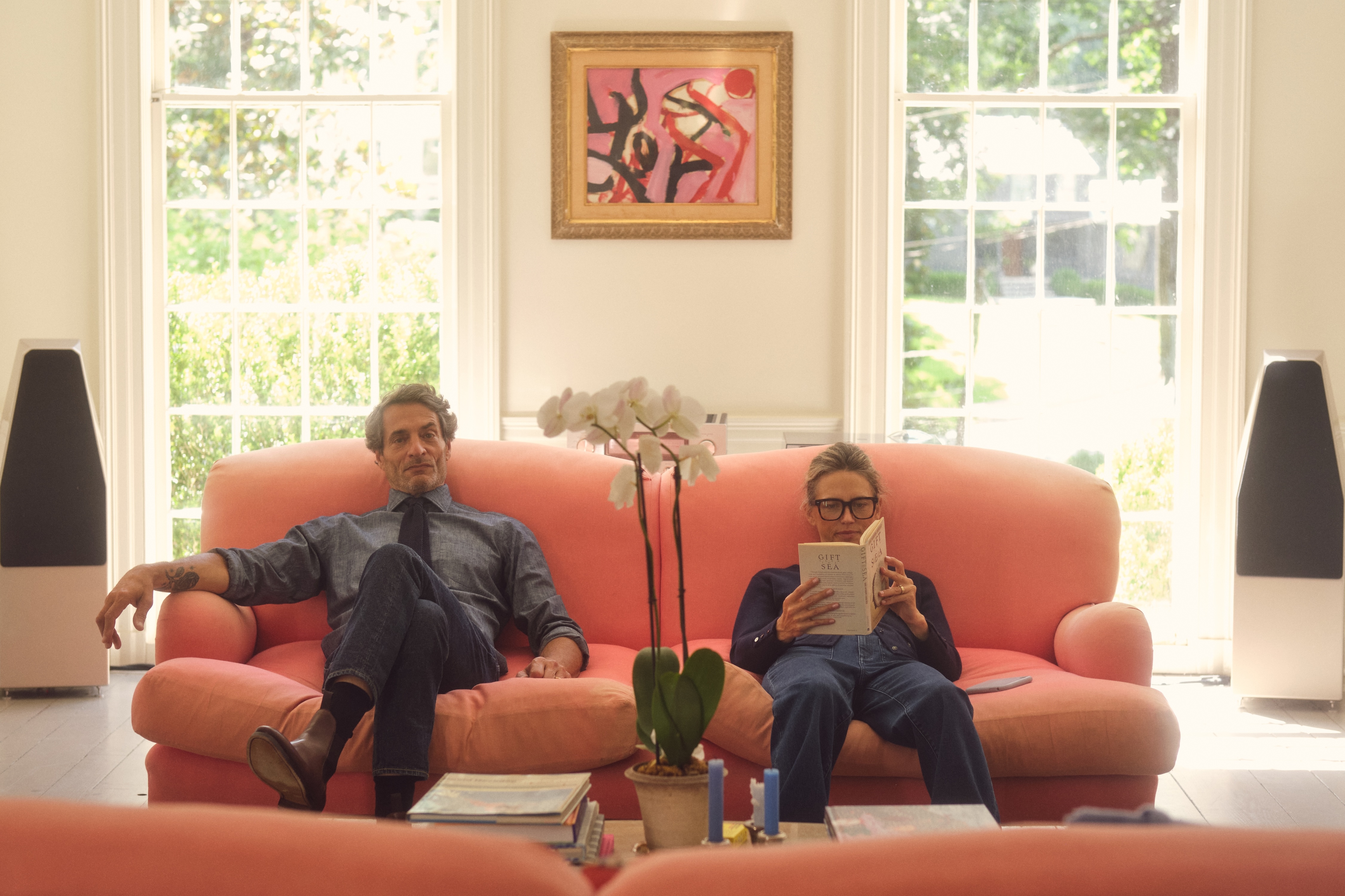 Location Image by Jack O'Connor