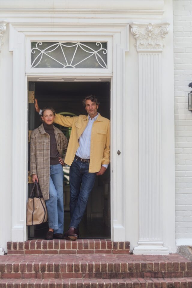 Shot11 SM Look41 AM Look01 3397 lightgrain