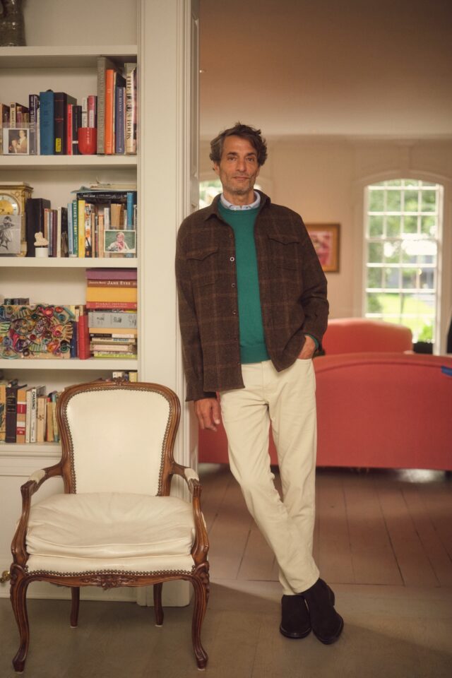 Shot17 SM Look24 0019 lightgrain