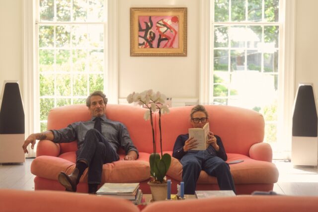 Shot22 AM Look41 SM Look20 0046 lightgrain