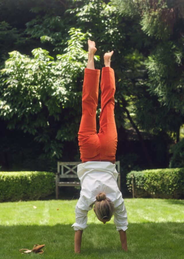 Shot26 AM Look9 0302 lightgrain