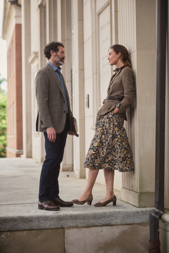 Shot39 SM Look13 AM Look30 0057 lightgrain