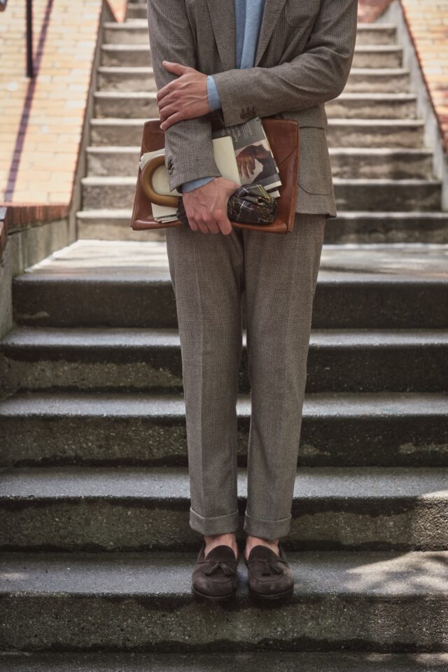 Shot44 SM Look10 0243 lightgrain