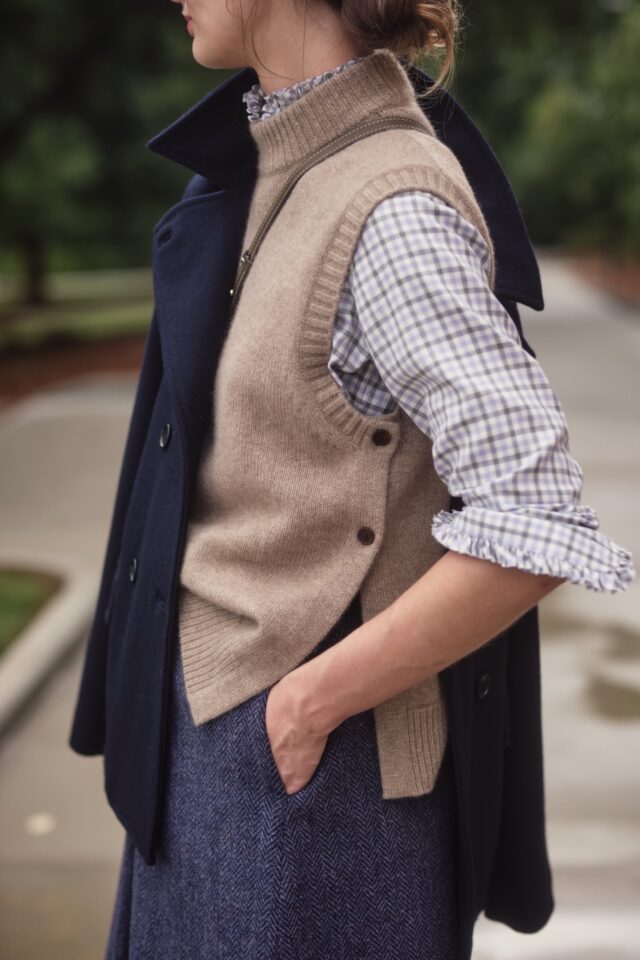 Shot48 AM Look14 0191 lightgrain