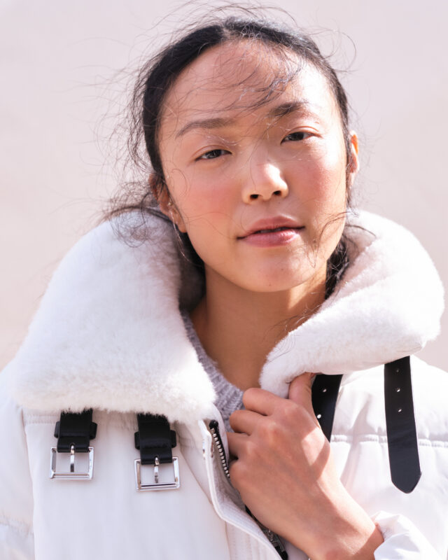 Jack oc DKNY macys C2506275 104 01 464107464107 CFD1 C2506275 323